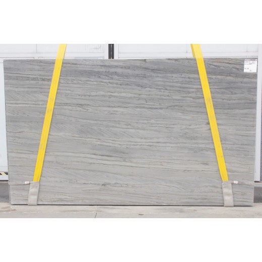 QUARZITE GREY MACAUBAS