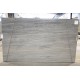 QUARZITE GREY MACAUBAS