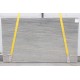 QUARZITE GREY MACAUBAS