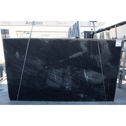 QUARZITE NERA