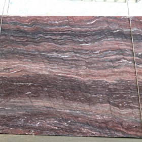 FUSION FIRE DARK  1.2 cm