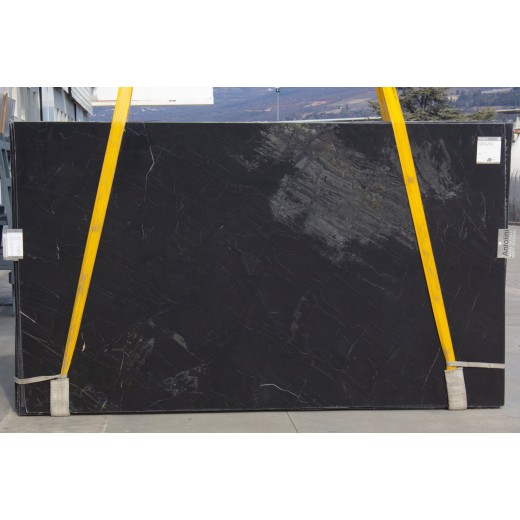 QUARZITE NERA