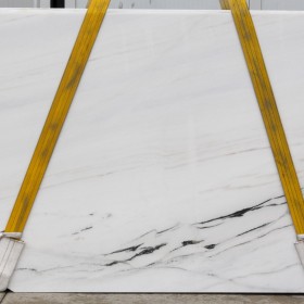 BIANCO LASA / COVELANO MACCHIA VECCHIA  2 cm