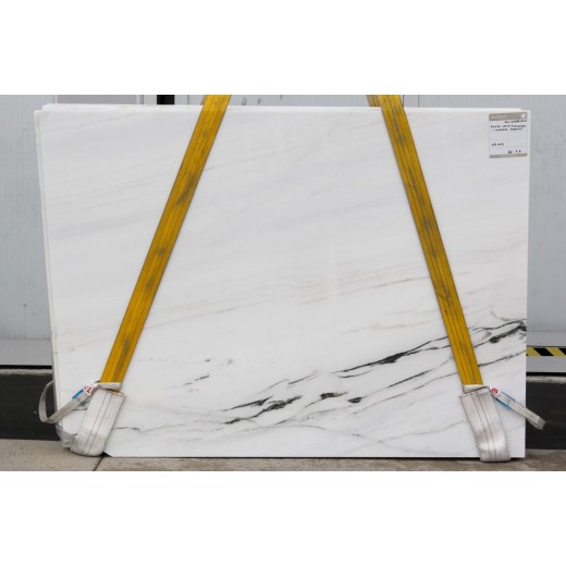 BIANCO LASA / COVELANO MACCHIA VECCHIA