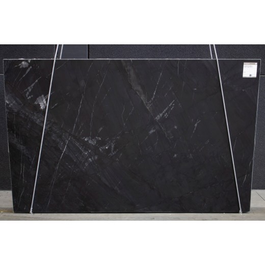 QUARZITE NERA
