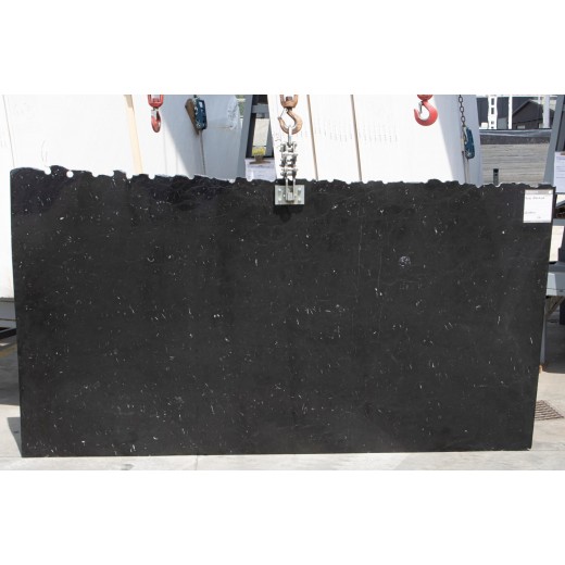 NERO MARQUINA