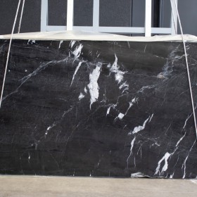 NOIRBLANC  2 cm