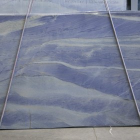 AZUL IMPERIALE 