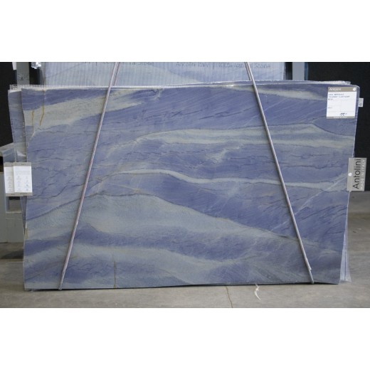 AZUL IMPERIALE 