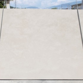 LIMESTONE PERSIANO  3 cm