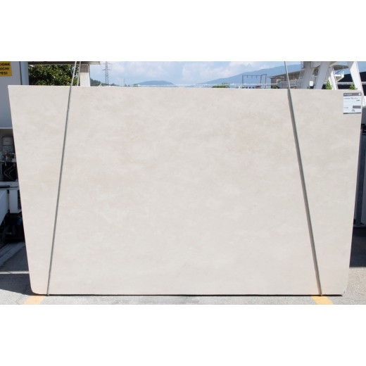 LIMESTONE PERSIANO