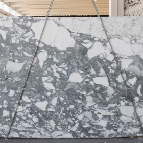ARABESCATO CARRARA  2 cm