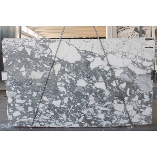 ARABESCATO CARRARA