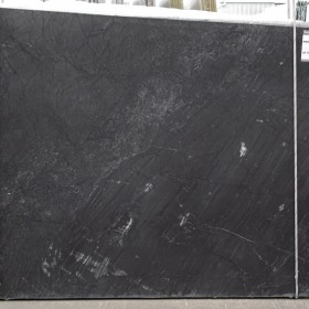 QUARZITE NERA  1 cm