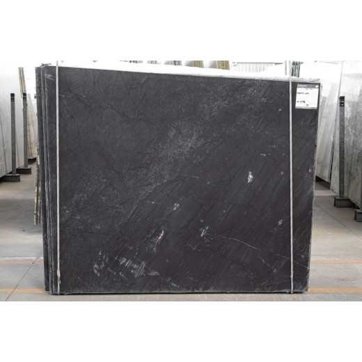 QUARZITE NERA