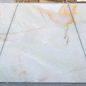 ONICE BIANCO 