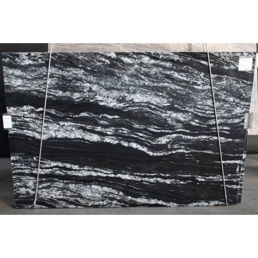 BELVEDERE WHITE VEIN