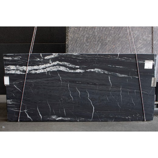 BELVEDERE WHITE VEIN