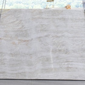 QUARZITE NAICA 