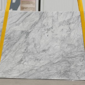 WHITE SUPER  3 cm