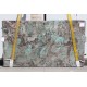 AMAZONITE AMAZONITE