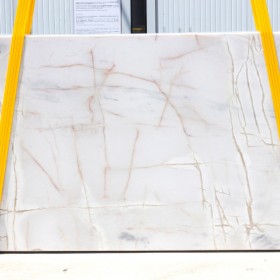 CRISTALLO BIANCO 
