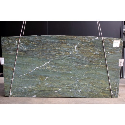 GREEN RIVER