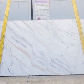 BIANCO LASA / COVELANO FANTASTICO  3 cm