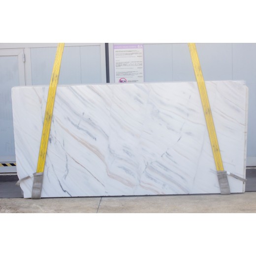 BIANCO LASA / COVELANO FANTASTICO