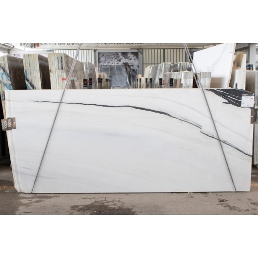 BIANCO LASA / COVELANO VENA ORO
