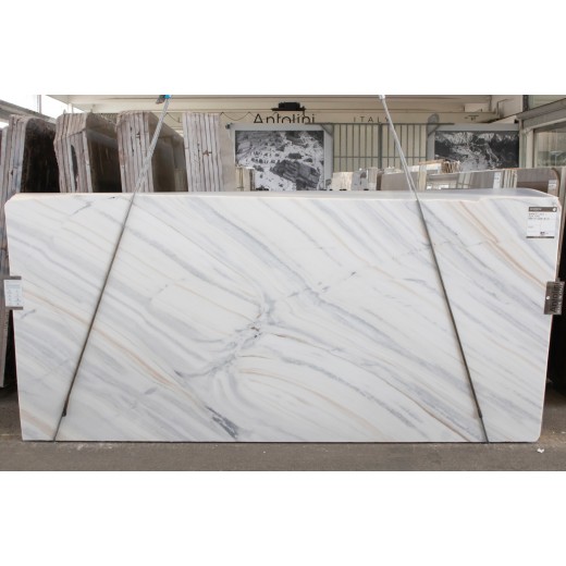 BIANCO LASA / COVELANO FANTASTICO
