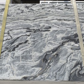 SILVER STREAM GOLD  3 cm