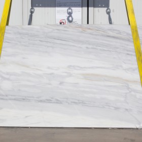 BIANCO LASA / COVELANO FANTASTICO  2 cm
