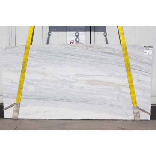 BIANCO LASA / COVELANO FANTASTICO