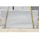 BIANCO LASA / COVELANO FANTASTICO BIANCO LASA / COVELANO FANTASTICO