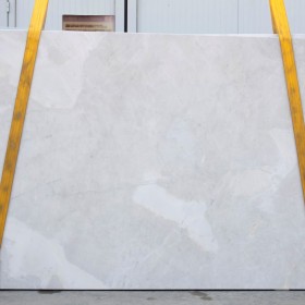 BIANCO GLAZED 