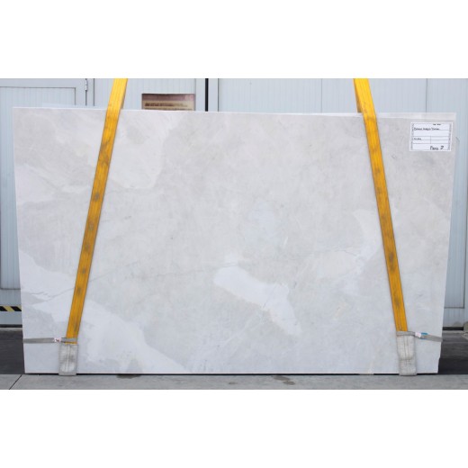BIANCO GLAZED 