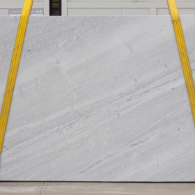 QUARZITE ELEGANTE  2 cm