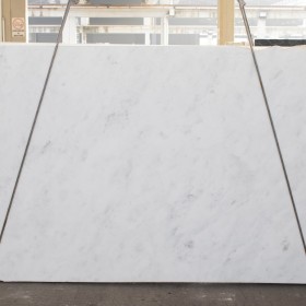IBIZA WHITE  2 cm