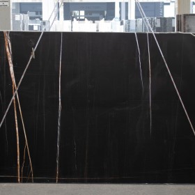 SAHARA NOIR  3 cm