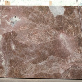 CRISTALLO GLACE'  2 cm