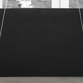 NERO AB  3 cm