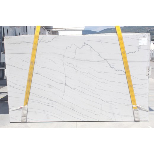 QUARZITE WHITE INFINITY
