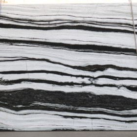 JSTONE  2 cm