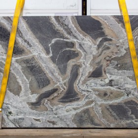 QUARZITE GREY VELVET  2 cm