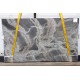 QUARZITE GREY VELVET