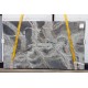 QUARZITE GREY VELVET
