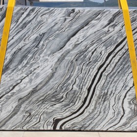 SILVER STREAM  2 cm