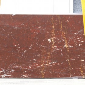 ROUGE ANTIQUE / ROUGE DE ROI  2 cm