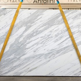 CALACATTA CARRARA  2 cm